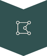 Custom Solutions Icon