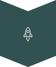 Proven Expertise Icon