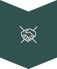 True Partnership Icon